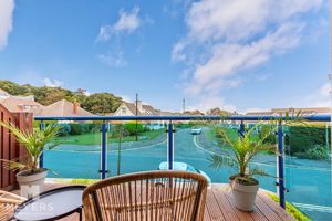 Photo 5- click for photo gallery